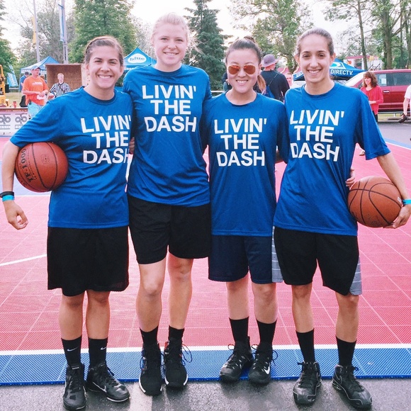 Meet Your Posher 🖤✊🏾 - Picture 2 of 6